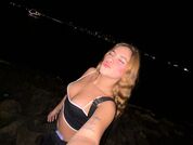 MiluRose