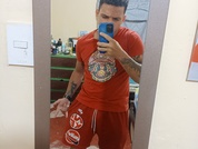 angel_ruben pic