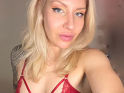 goddess_seraphim pic