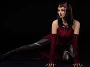 rheaanderson pic