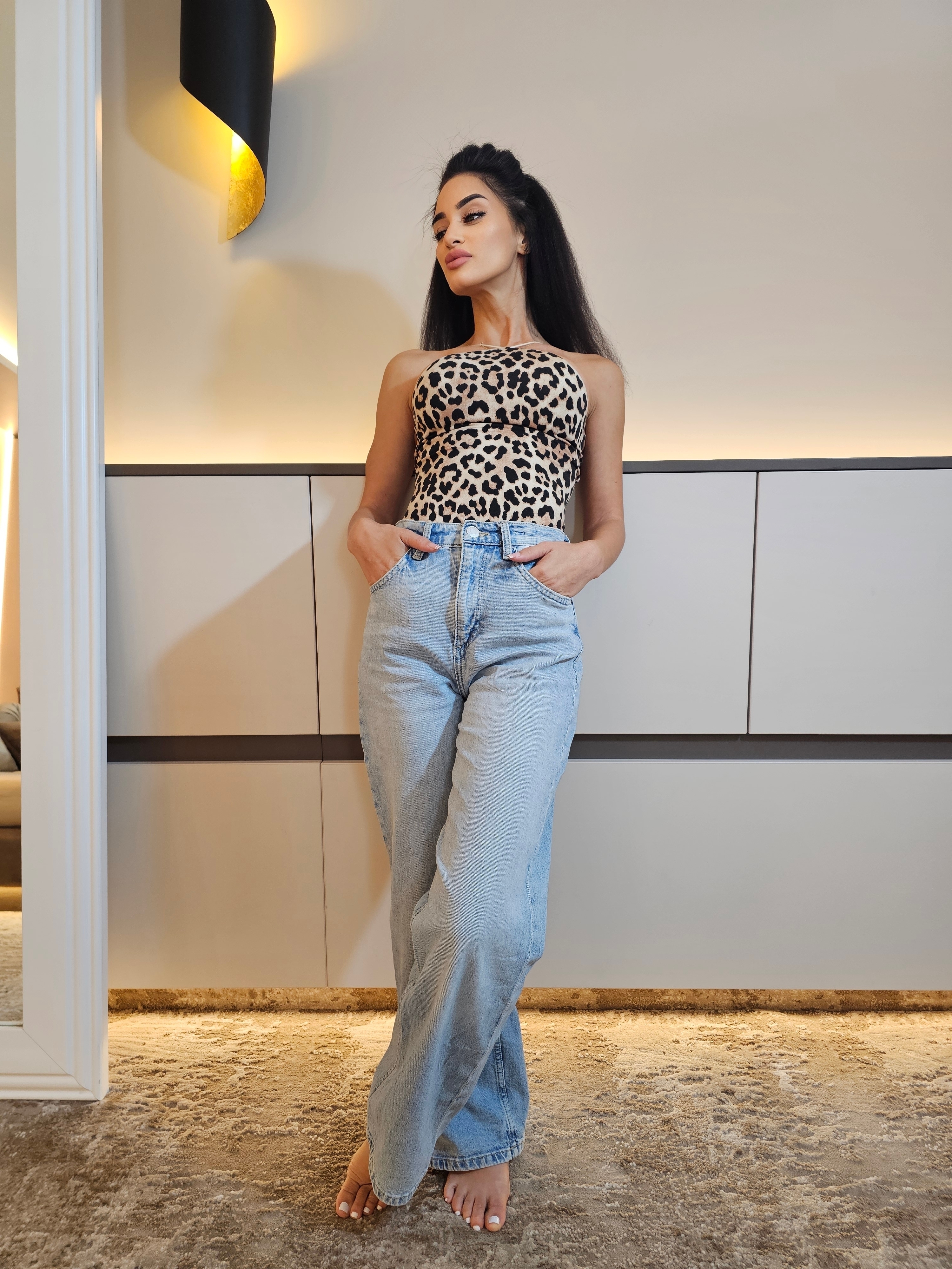 selenanix from Jerkmate