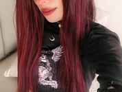 PaigeSmith333