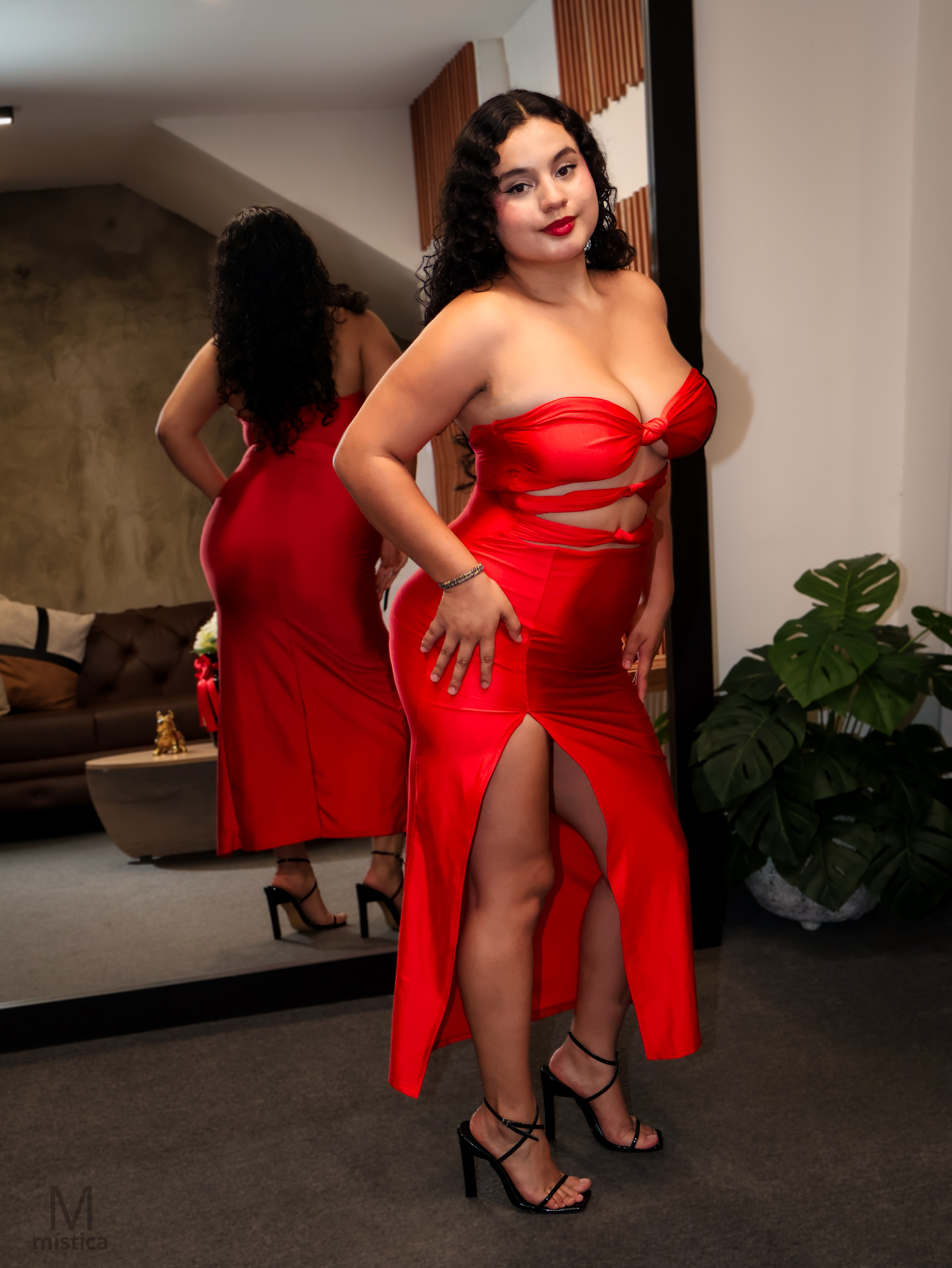 Angel_Long