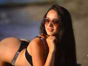 ivymia20 pic