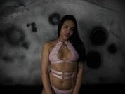 AlanaTompson