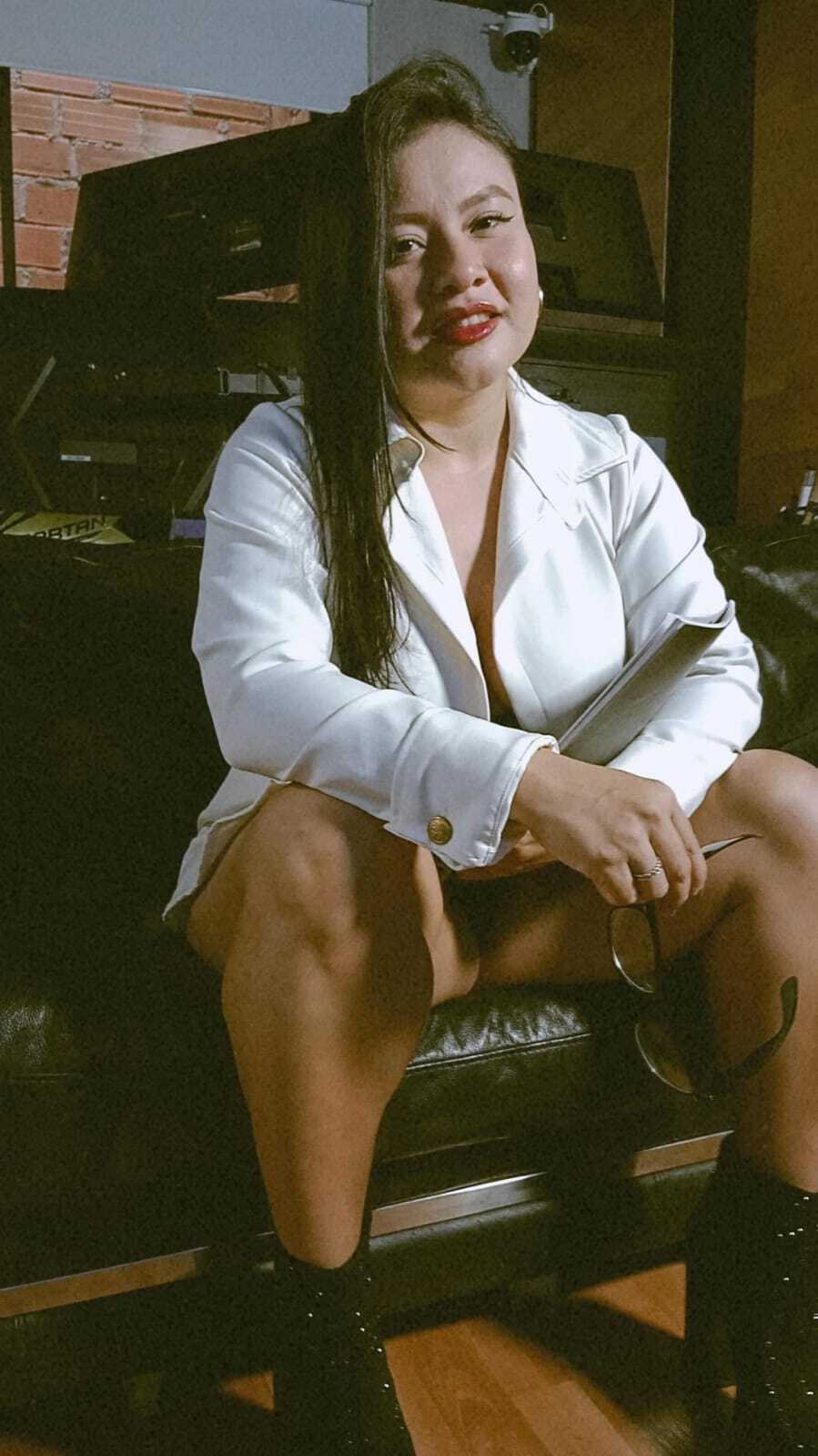 Yana_Muriel