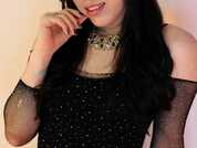 Diosa_elys