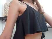 Lindsey18