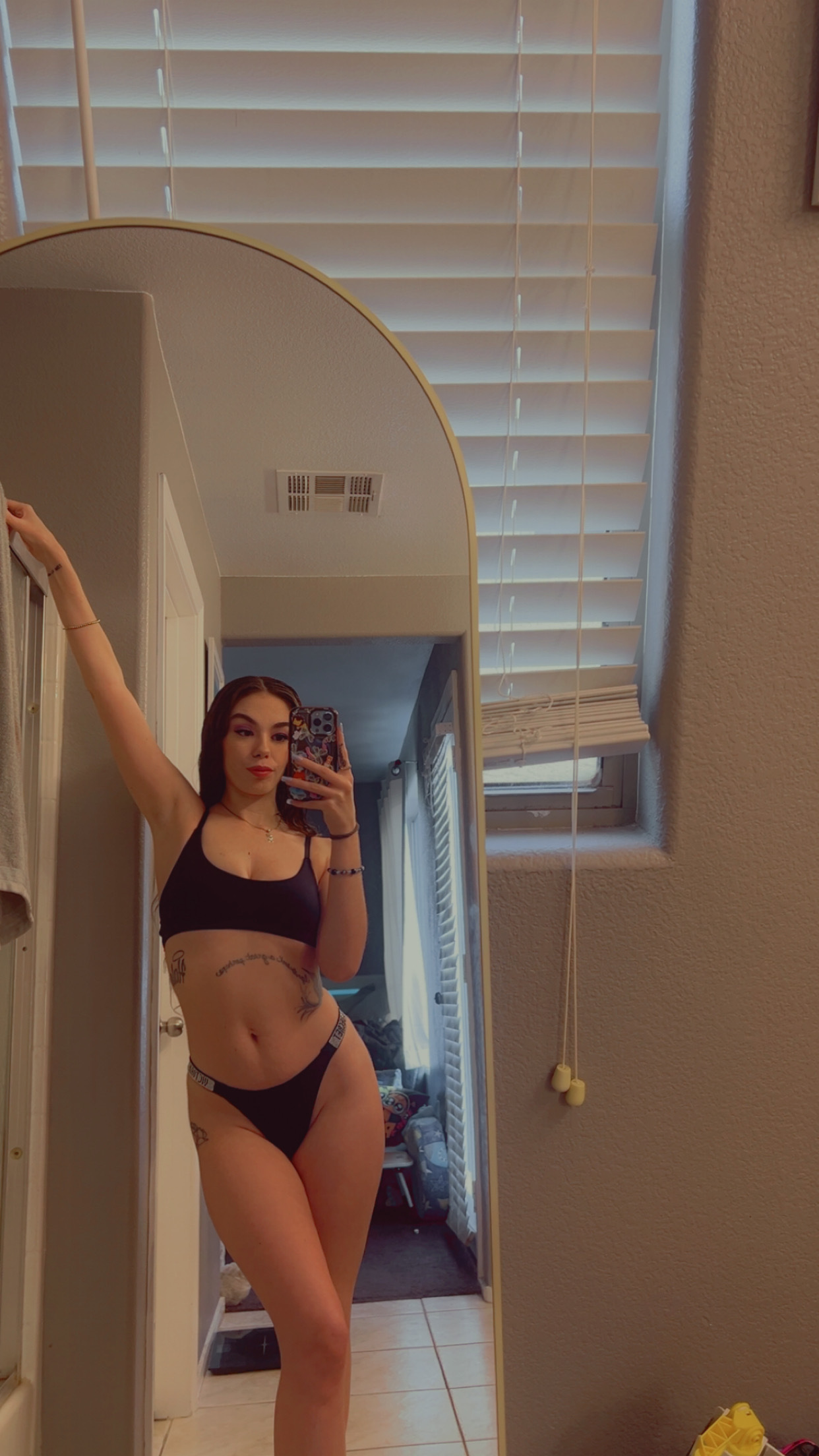 SaraBrynleeXOXO photo 3