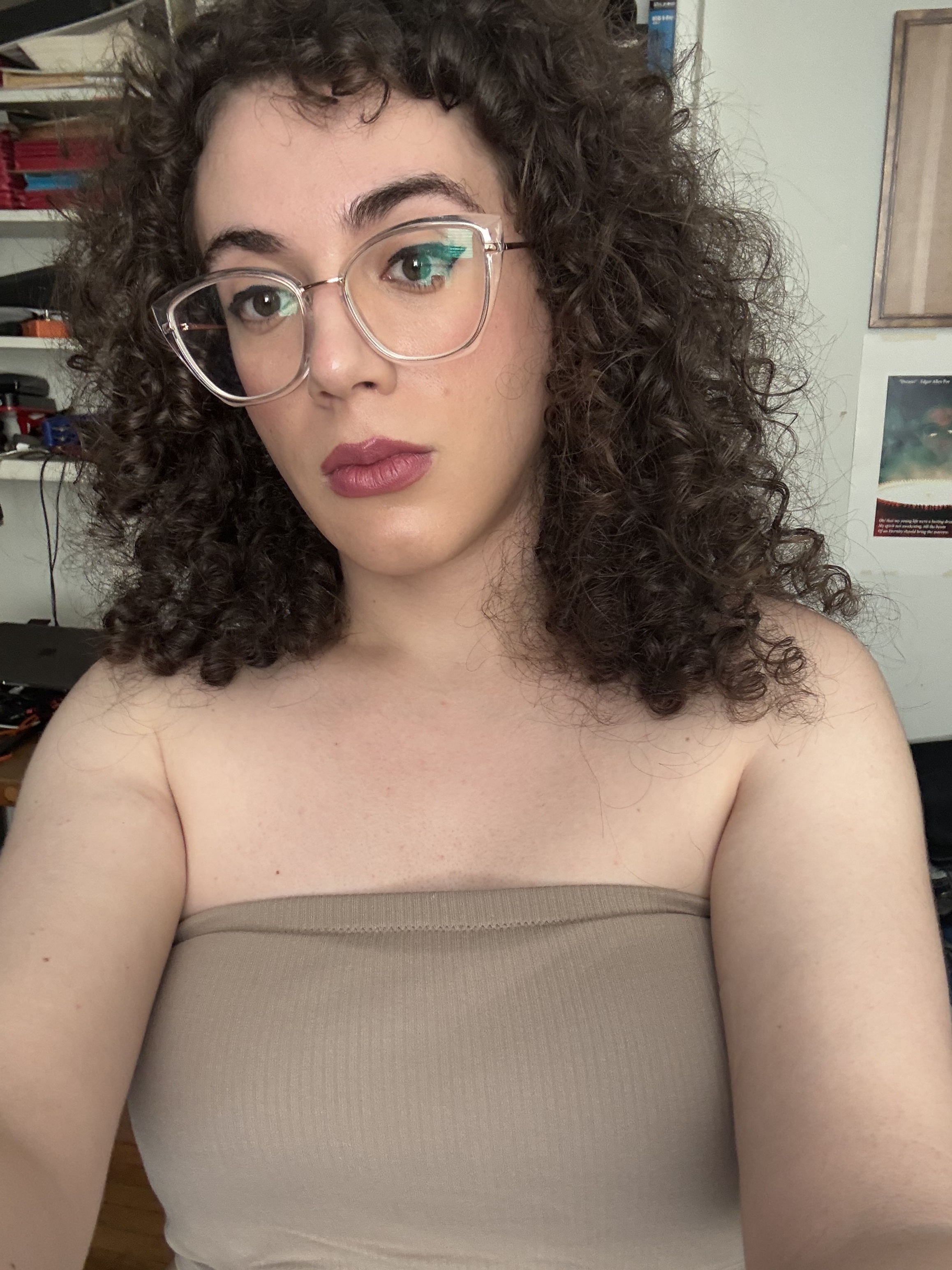 Urtransgf