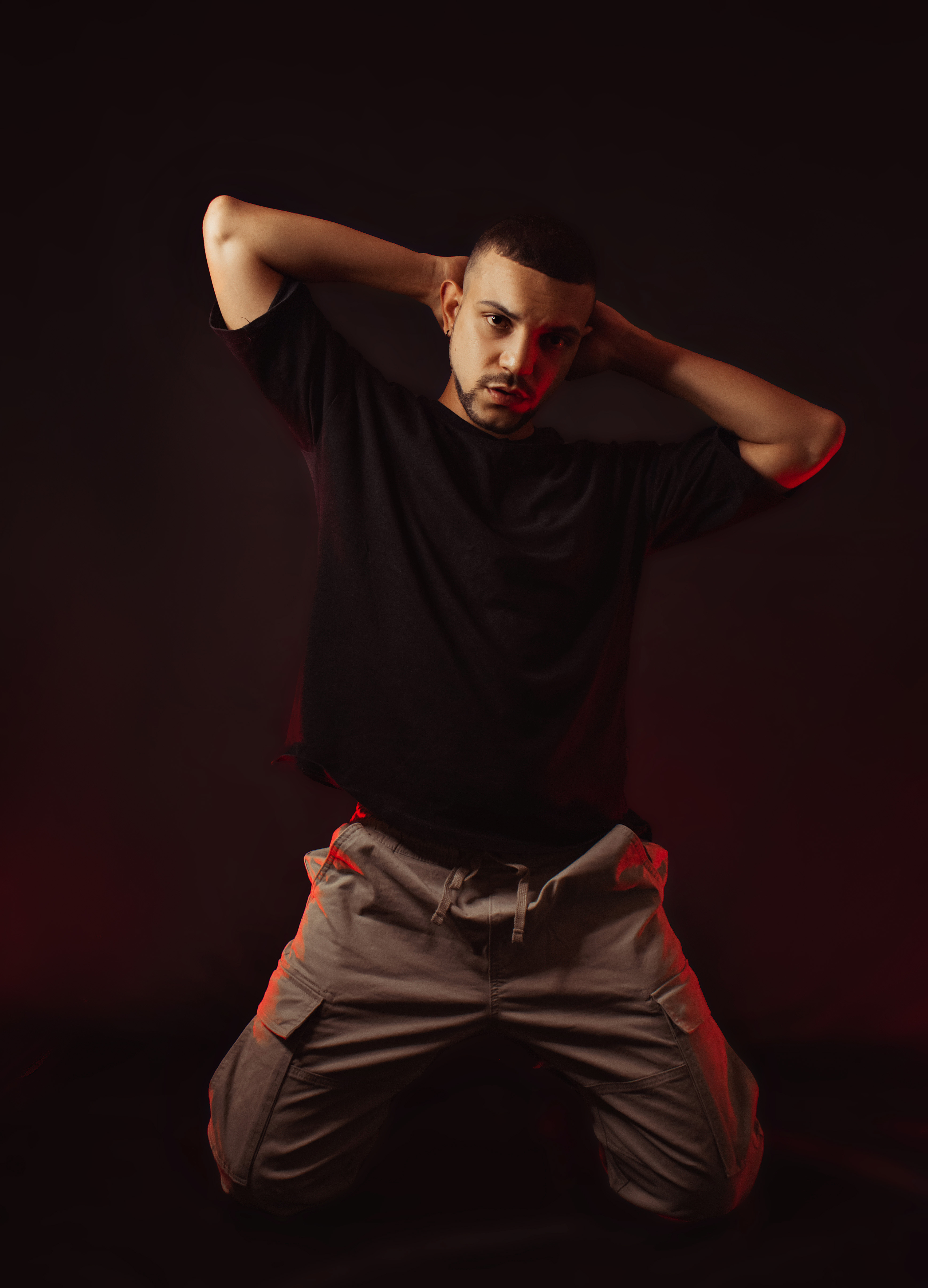 liamdevereux from Jerkmate