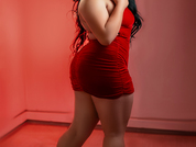DayannaCold