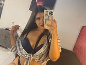 melaniierioss pic