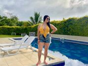 Ana_Carrasco