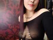 alejandraskin pic