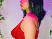 salmasantos pic