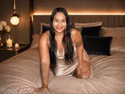 hollyevannss photo