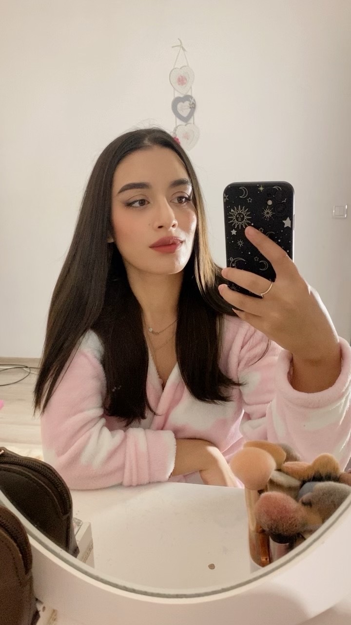 lililth_capri77 from Jerkmate