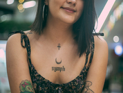 NathalyWalls