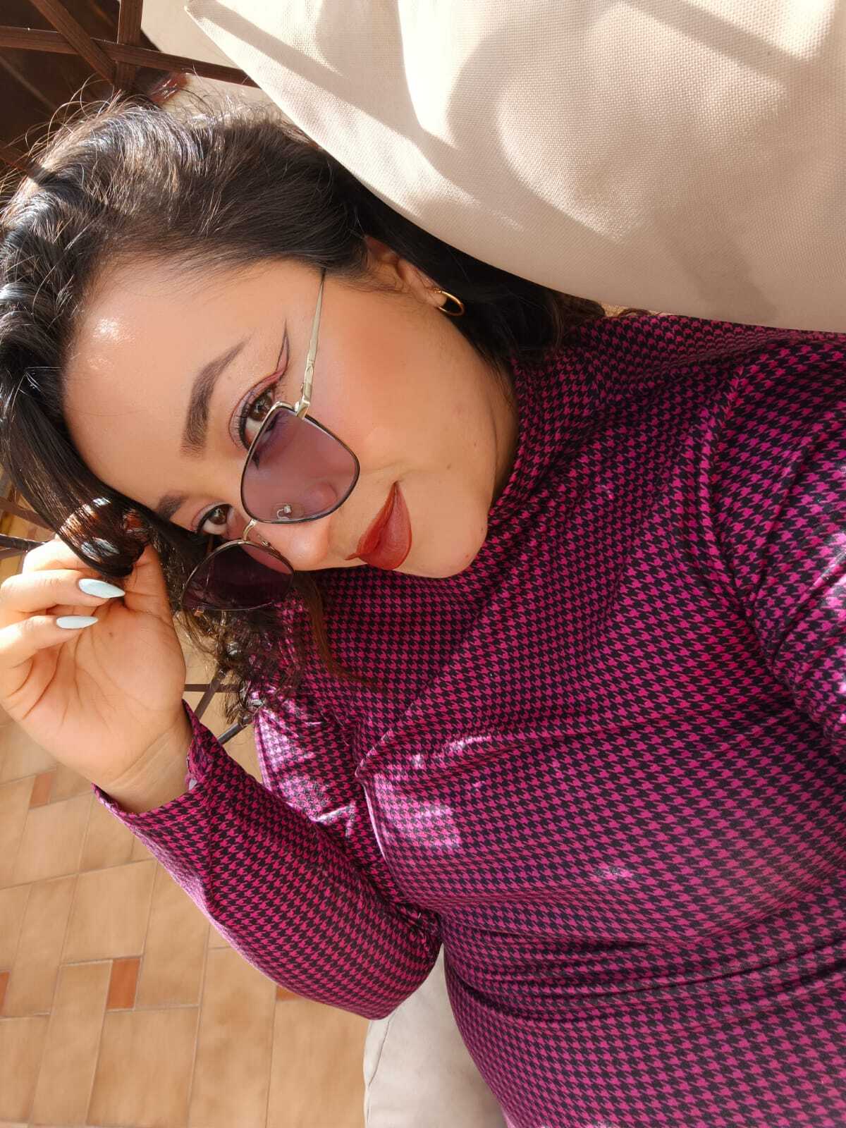 Viollet_Rosse