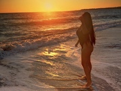 renataherrera pic