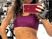 serenesteel19 pic