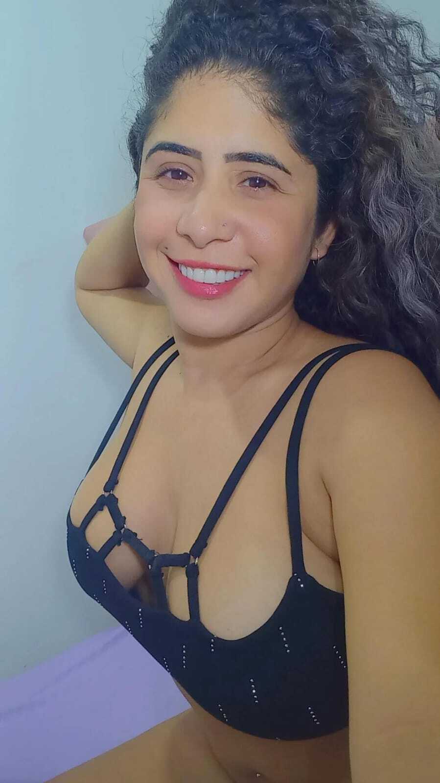 lilith3004