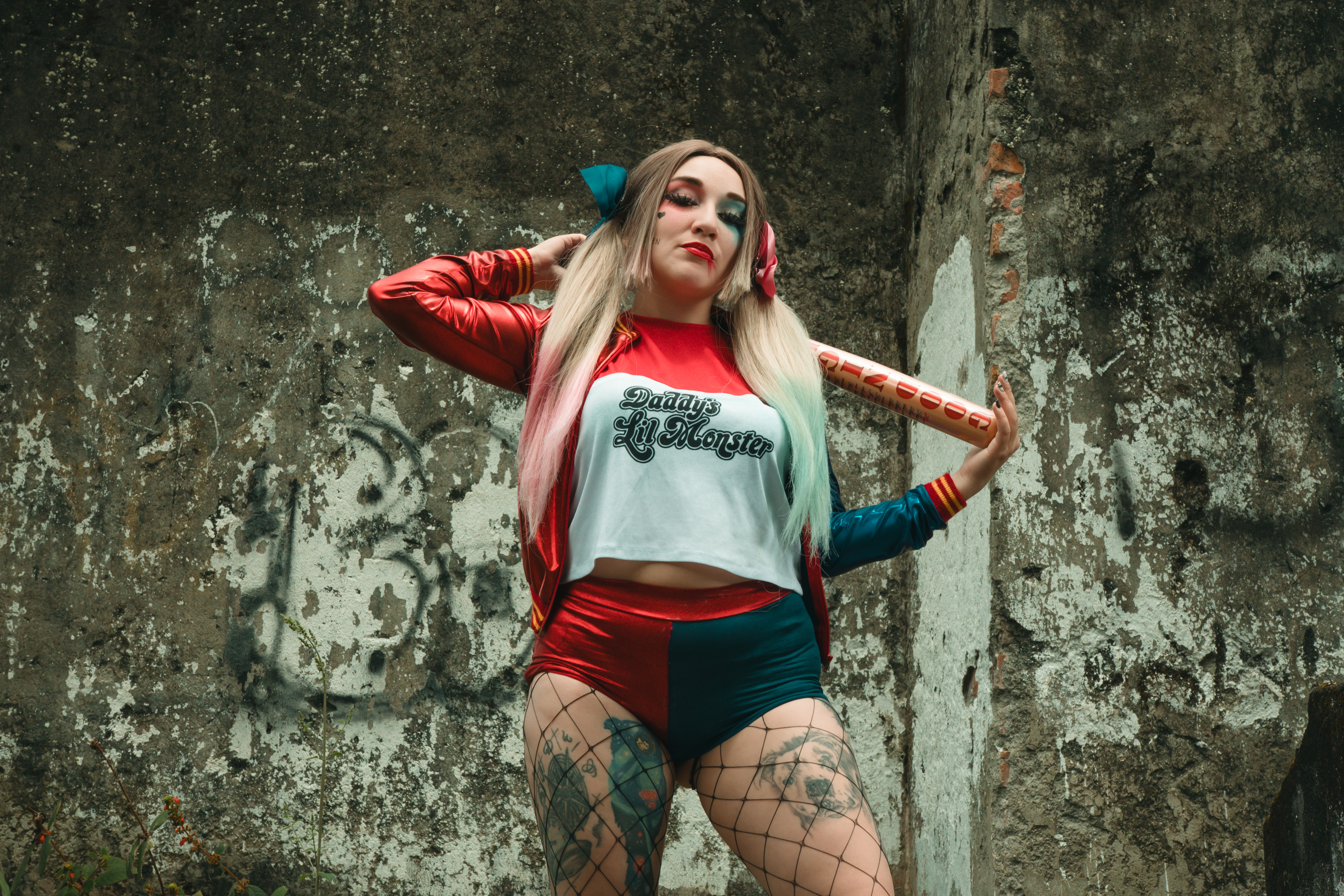 maddystonne from Jerkmate