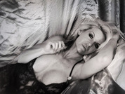 natashacool pic