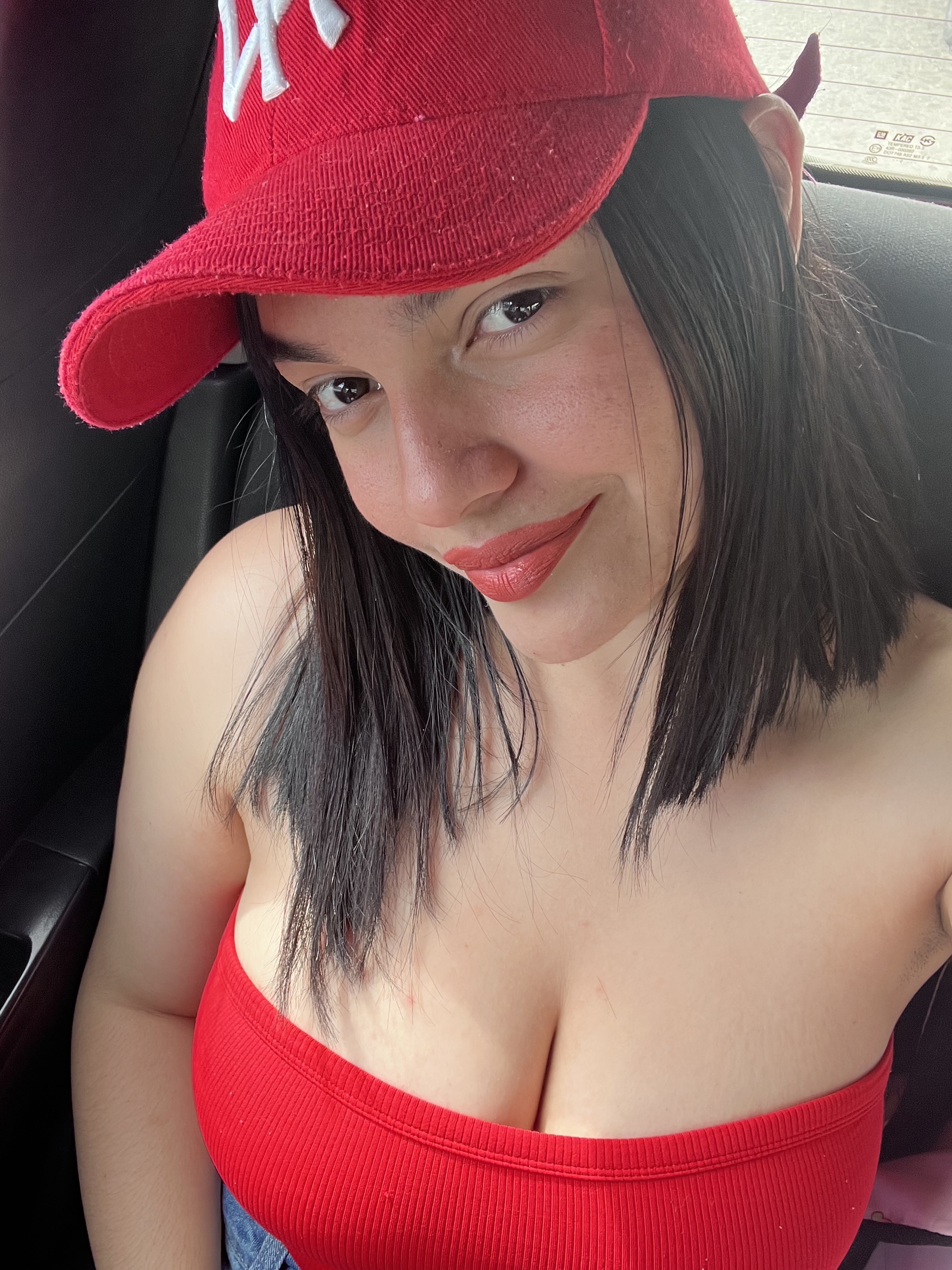 Alaia_Blosson