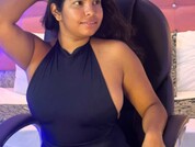 Dulcecooper19