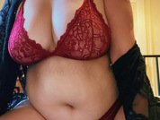 misskisu photo