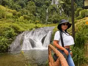 Chat Live with Victoria_Velvet  30 year old Amateur Cam Girl from Colombia Photo