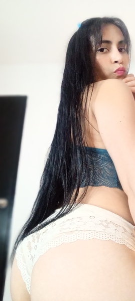 JadeLuxeF
