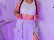 amandaright pic