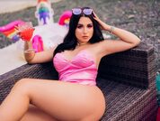 aliceroosee pic