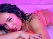 amyrooss photo