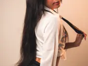ChantalHans