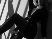 cristinasantanas pic
