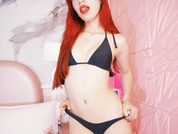 milyrosie pic