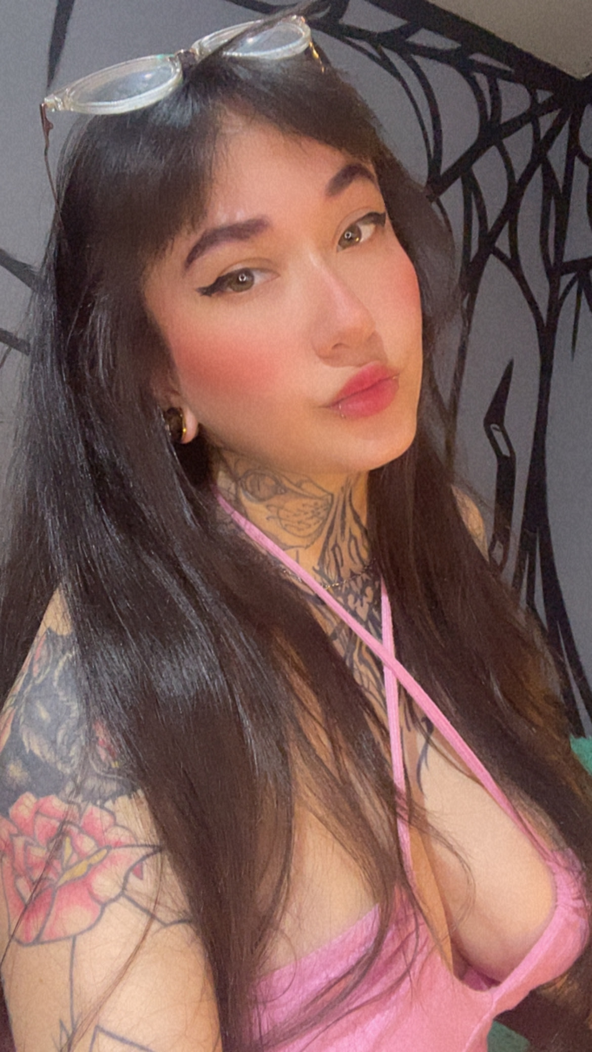 SallyLynn18