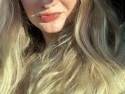 zoi_doll pic