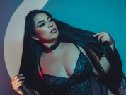 brianaguzman pic