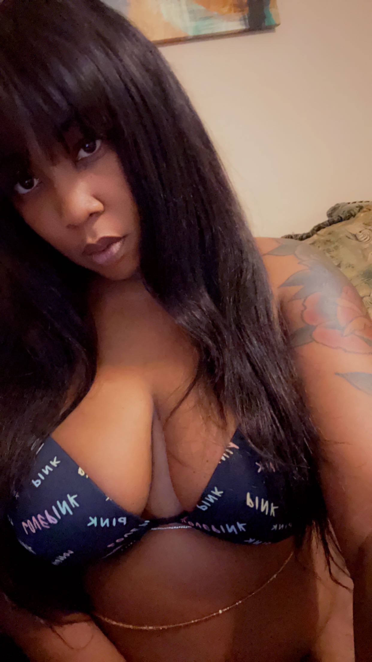 karakarmaxoxo from Jerkmate