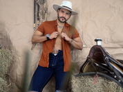 model-photo-52