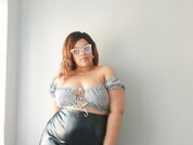 MisslustXXXs Live Cam » South African Sex Cam Action Photo