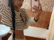 luxlottie pic