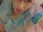 model-photo-5