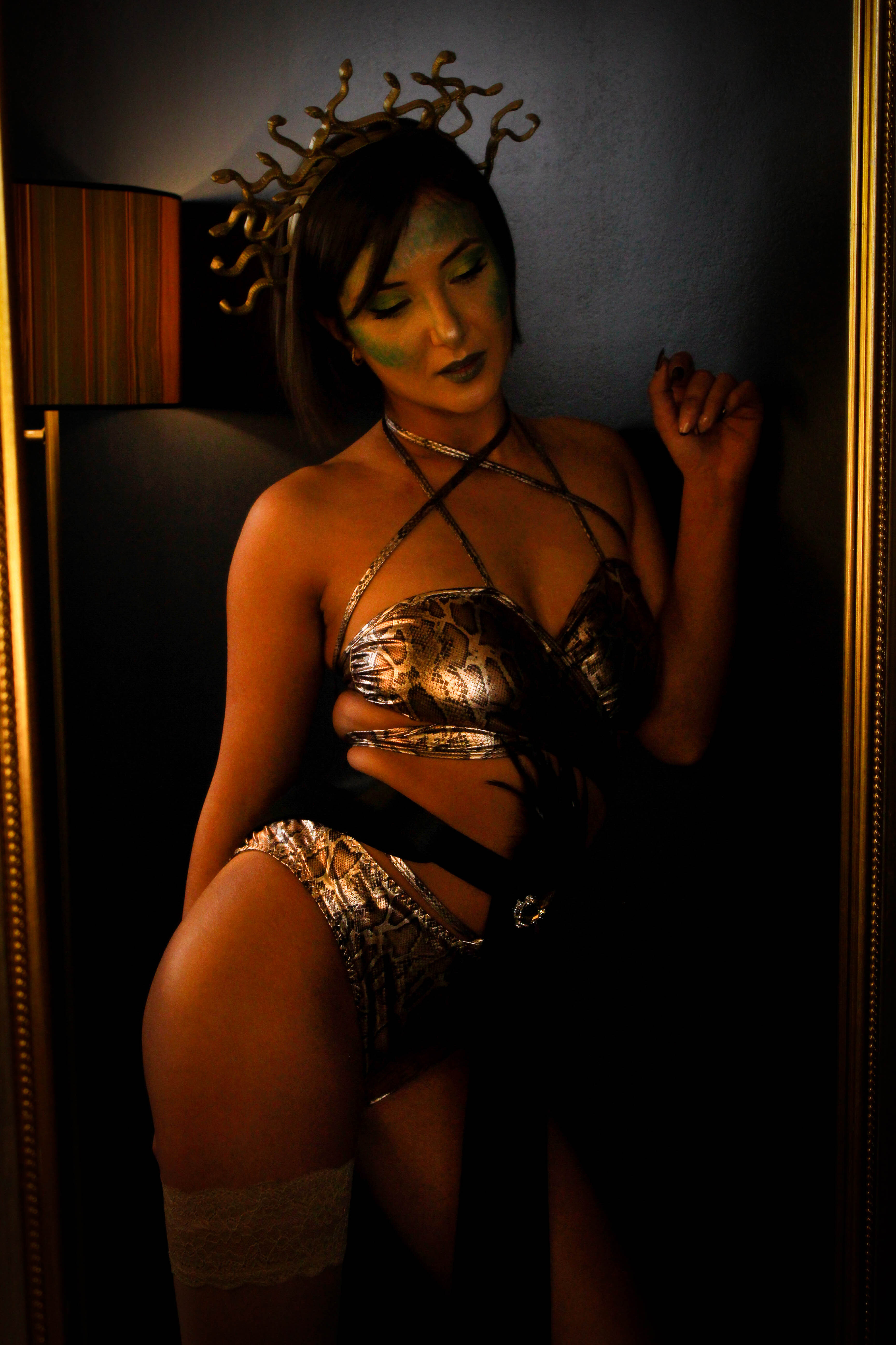 brianakennedi from Jerkmate