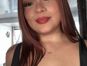 SarahWiliams